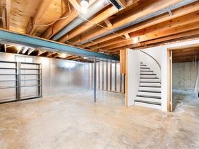 6984 S Spruce Drive, Centennial CO 80112