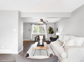 6984 S Spruce Drive, Centennial CO 80112