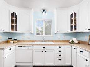 6984 S Spruce Drive, Centennial CO 80112