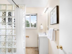 6984 S Spruce Drive, Centennial CO 80112