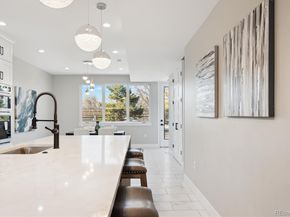2317 S Galapago Street, Denver CO 80223