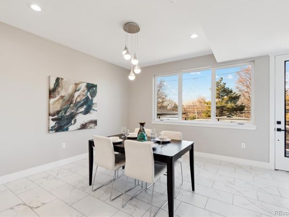 2317 S Galapago Street, Denver CO 80223