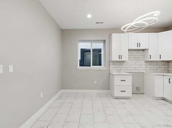 2317 S Galapago Street, Denver CO 80223
