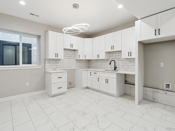 2317 S Galapago Street, Denver CO 80223