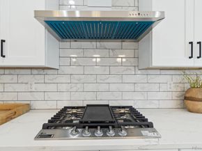 2317 S Galapago Street, Denver CO 80223