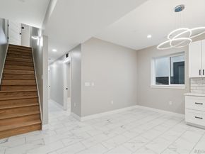 2317 S Galapago Street, Denver CO 80223