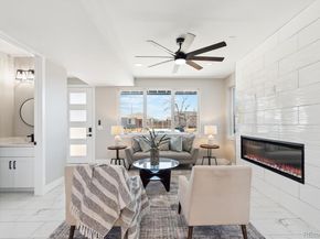 2317 S Galapago Street, Denver CO 80223