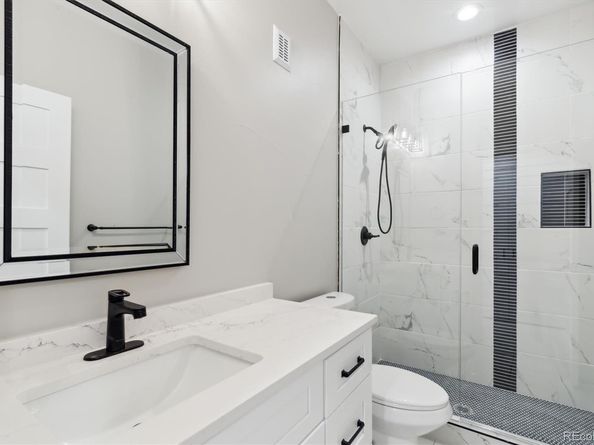 2317 S Galapago Street, Denver CO 80223
