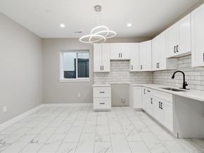 2317 S Galapago Street, Denver CO 80223
