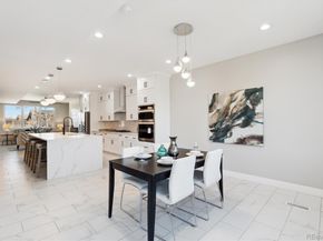 2317 S Galapago Street, Denver CO 80223