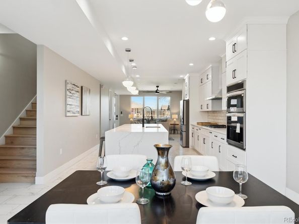 2317 S Galapago Street, Denver CO 80223