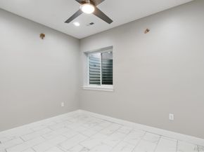 2317 S Galapago Street, Denver CO 80223