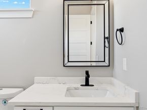2317 S Galapago Street, Denver CO 80223