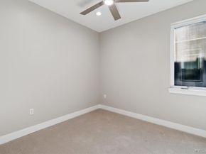 2317 S Galapago Street, Denver CO 80223