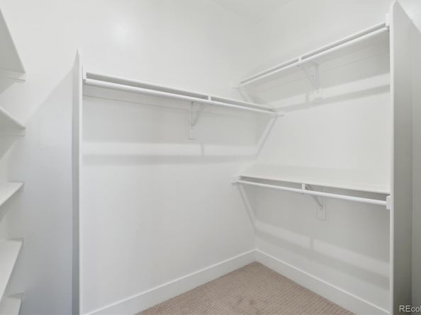 2317 S Galapago Street, Denver CO 80223