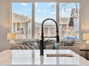 2317 S Galapago Street, Denver CO 80223