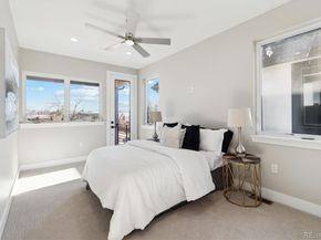 2317 S Galapago Street, Denver CO 80223