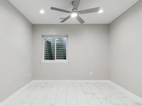 2317 S Galapago Street, Denver CO 80223