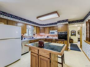 223 Nome Street, Aurora CO 80010