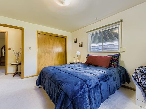 223 Nome Street, Aurora CO 80010