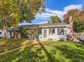 223 Nome Street, Aurora CO 80010