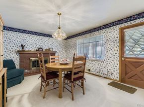 223 Nome Street, Aurora CO 80010