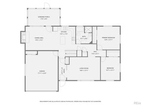 223 Nome Street, Aurora CO 80010