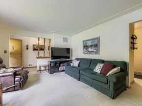 223 Nome Street, Aurora CO 80010
