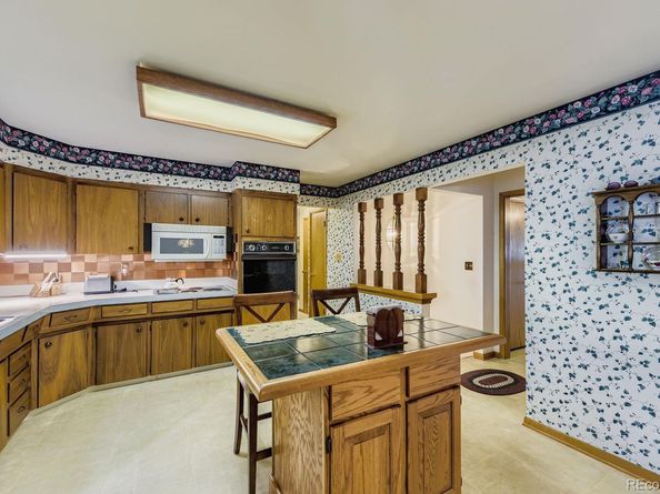 223 Nome Street, Aurora CO 80010