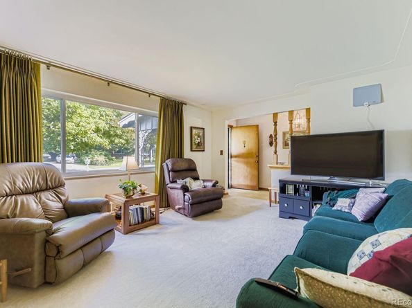 223 Nome Street, Aurora CO 80010