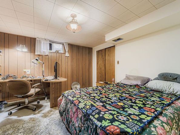 223 Nome Street, Aurora CO 80010
