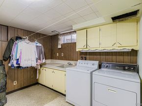 223 Nome Street, Aurora CO 80010