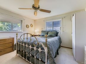223 Nome Street, Aurora CO 80010