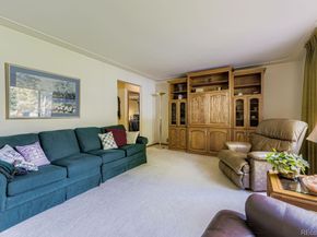 223 Nome Street, Aurora CO 80010