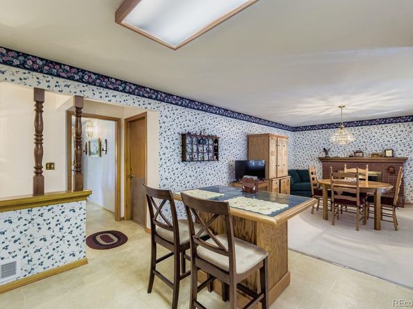 223 Nome Street, Aurora CO 80010