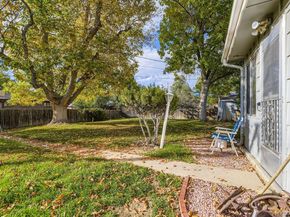 223 Nome Street, Aurora CO 80010