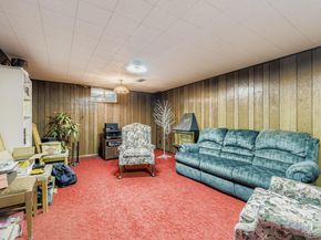 223 Nome Street, Aurora CO 80010