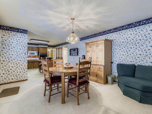 223 Nome Street, Aurora CO 80010