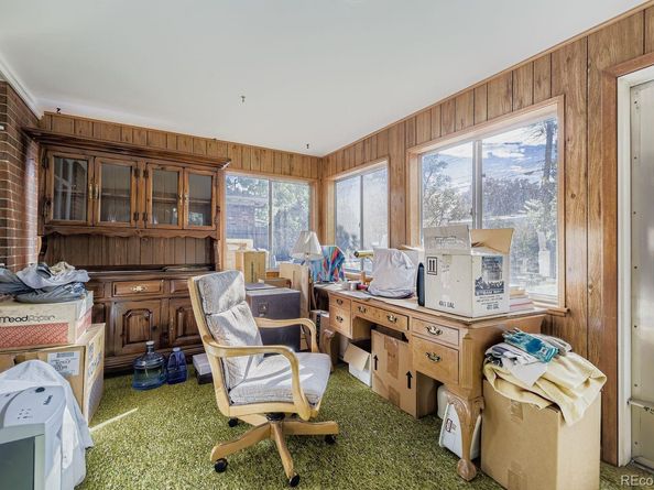 223 Nome Street, Aurora CO 80010