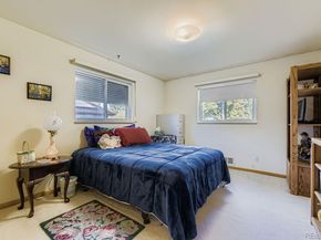 223 Nome Street, Aurora CO 80010