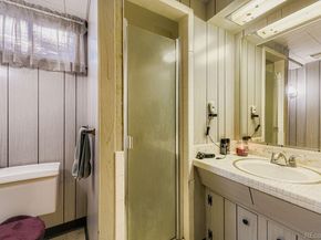 223 Nome Street, Aurora CO 80010