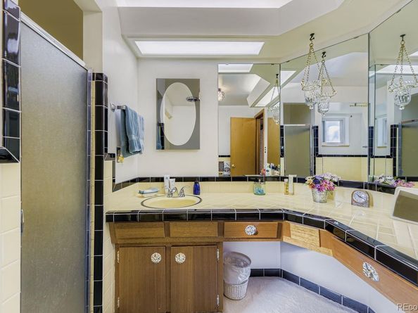 223 Nome Street, Aurora CO 80010