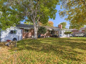 223 Nome Street, Aurora CO 80010