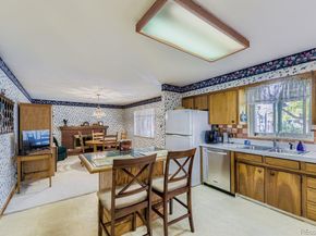 223 Nome Street, Aurora CO 80010