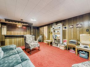 223 Nome Street, Aurora CO 80010