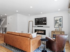 6085 S Sycamore Street, Littleton CO 80120