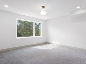 6085 S Sycamore Street, Littleton CO 80120