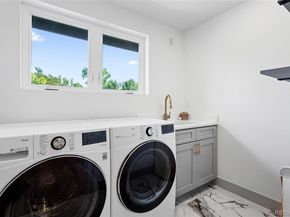 6085 S Sycamore Street, Littleton CO 80120