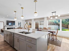 6085 S Sycamore Street, Littleton CO 80120
