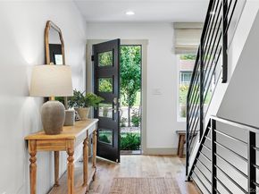 6085 S Sycamore Street, Littleton CO 80120
